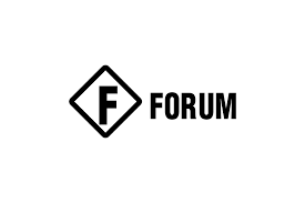 logo Forum