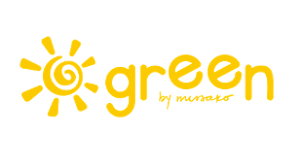 logo Green