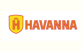 logo Havanna