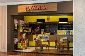 havanna