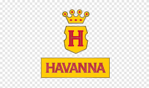 logo Havanna