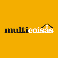 logo Multicoisas