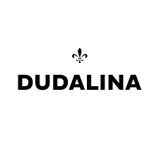 logo Dudalina