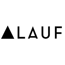 logo Lauf