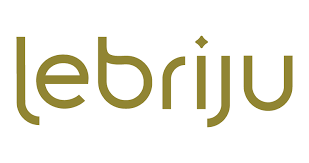 logo Le Briju