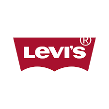 logo Levi´s