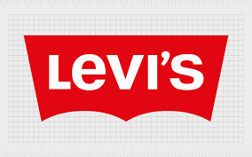 logo Levi´s