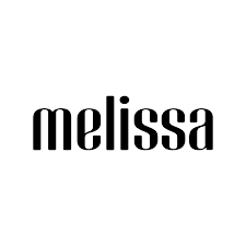 logo Melissa