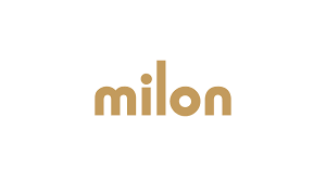 logo Milon