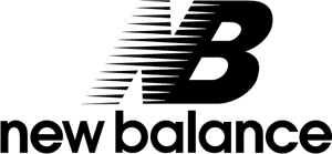 logo New Balance