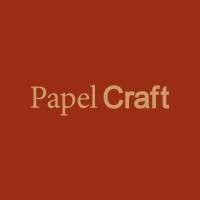 logo Papel Kraft