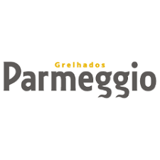 logo Parmeggio