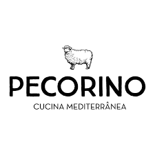 logo Pecorino