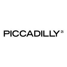 logo Picadilly