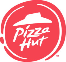 logo Pizza Hut