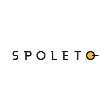 logo Spoleto