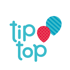 logo Tip Top