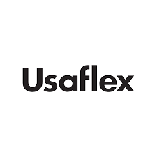 logo Usaflex