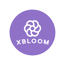 logo Xbloom