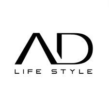 logo AD Lifestyle