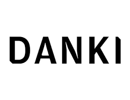 logo Danki