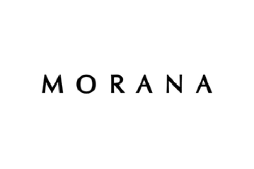 logo Morana