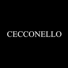 logo Cecconello