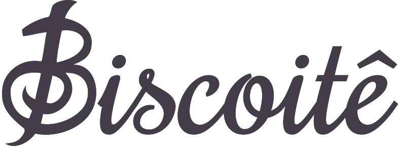 logo Biscoitê