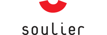 logo Soulier