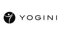 logo Yogini