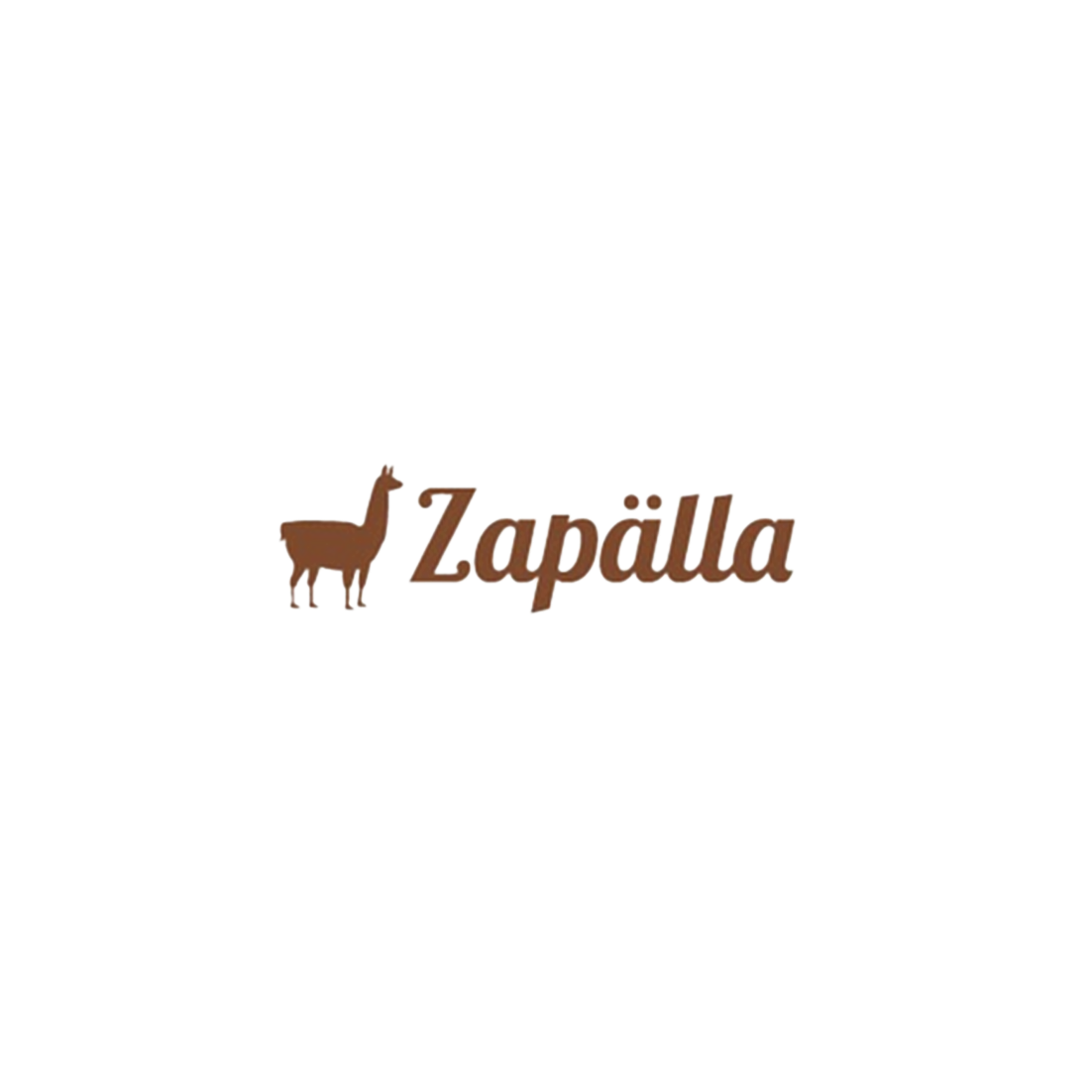 logo Zapalla