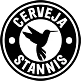 logo Cervejaria Stannis