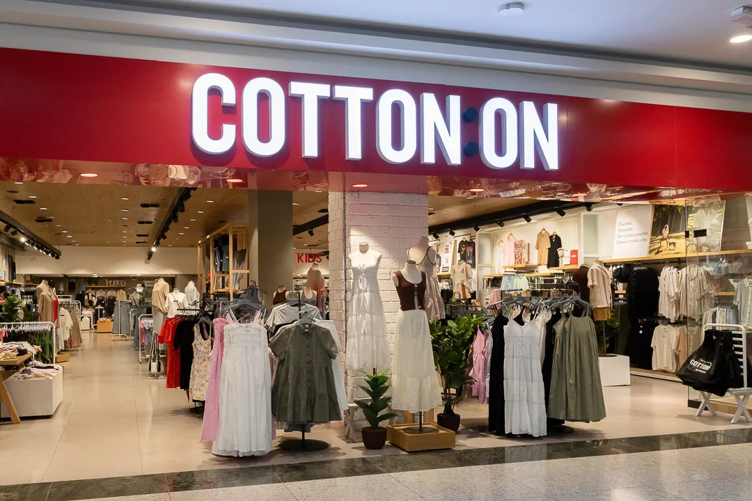 cottonon fachada jundiaishopping 01