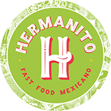 logo Hermanito