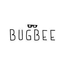 logo Bugbee