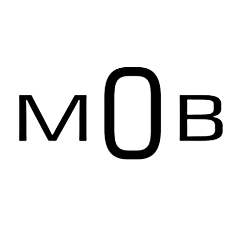 logo Mob