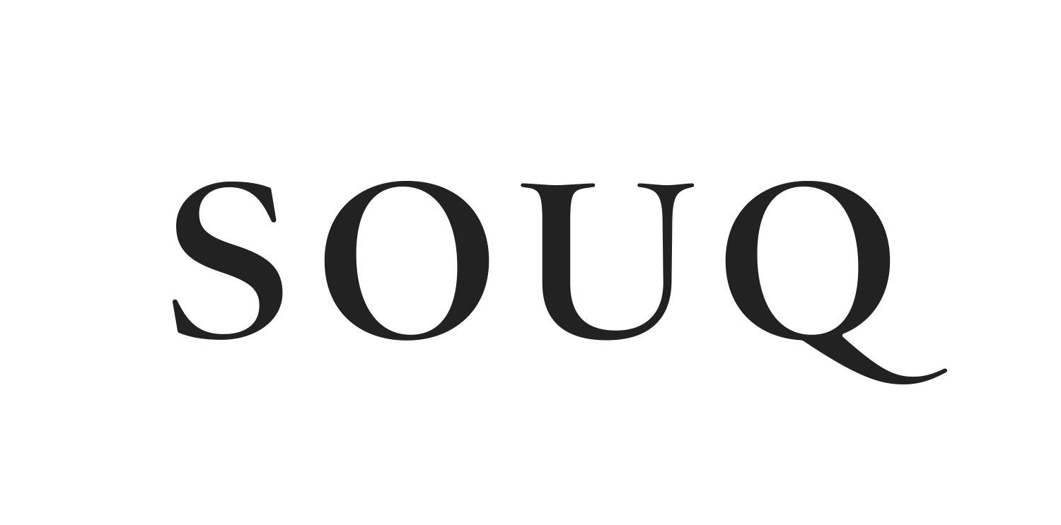 logo Souq