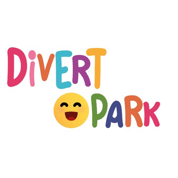 logo Divert Park