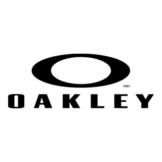 logo Oaklen