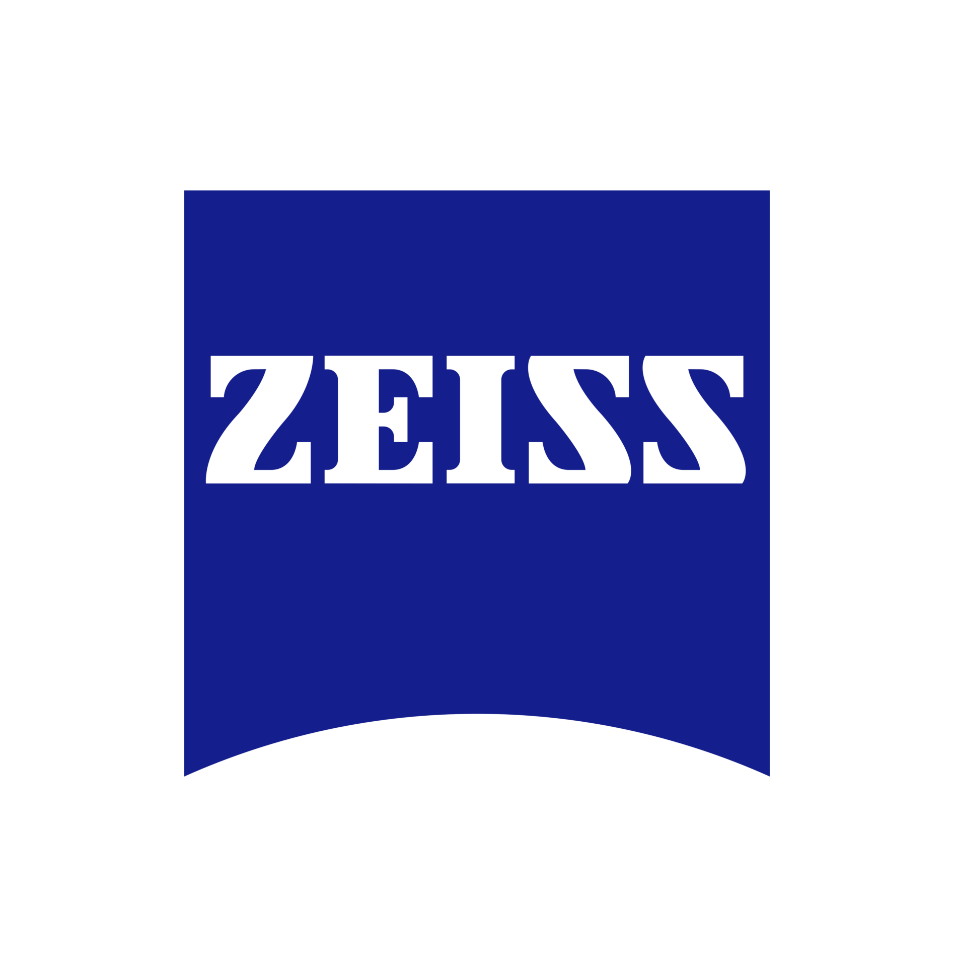 logo Zeiss