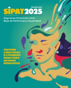 SIPAT 2025