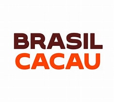 logo Brasil Cacau