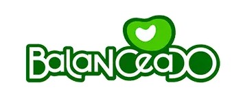 logo Balanceado