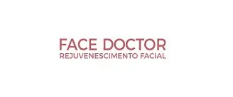 logo Face Doctor