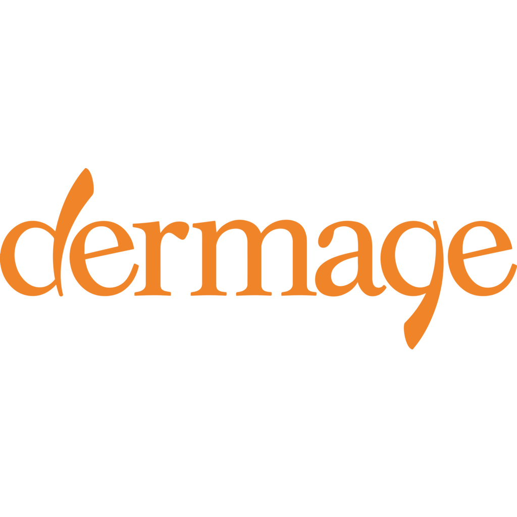 logo Dermage