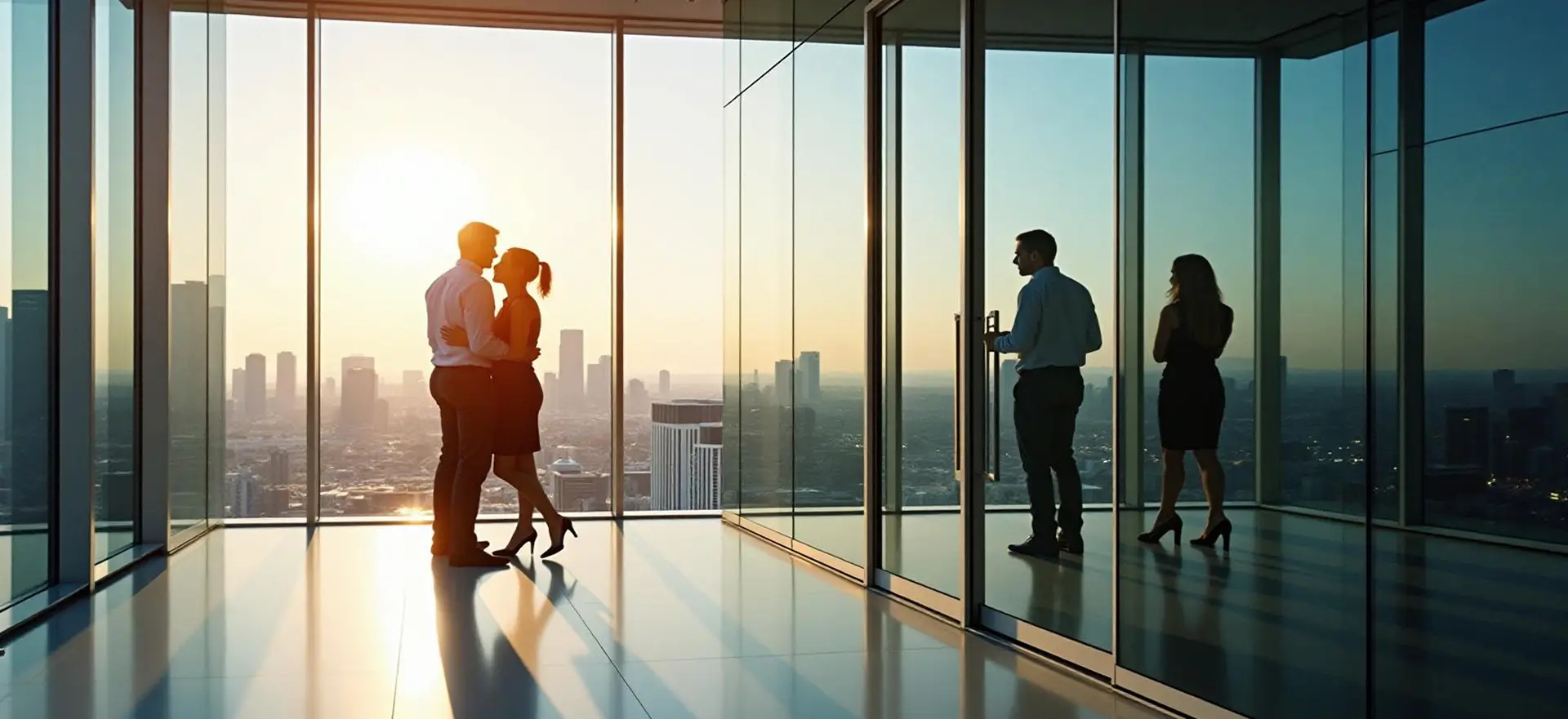 Programa de Integridade