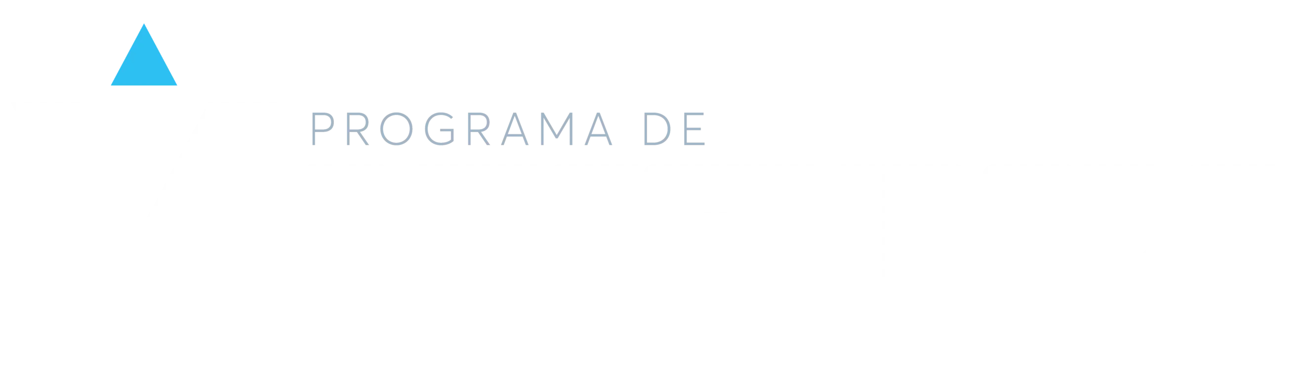 Programa de integridade