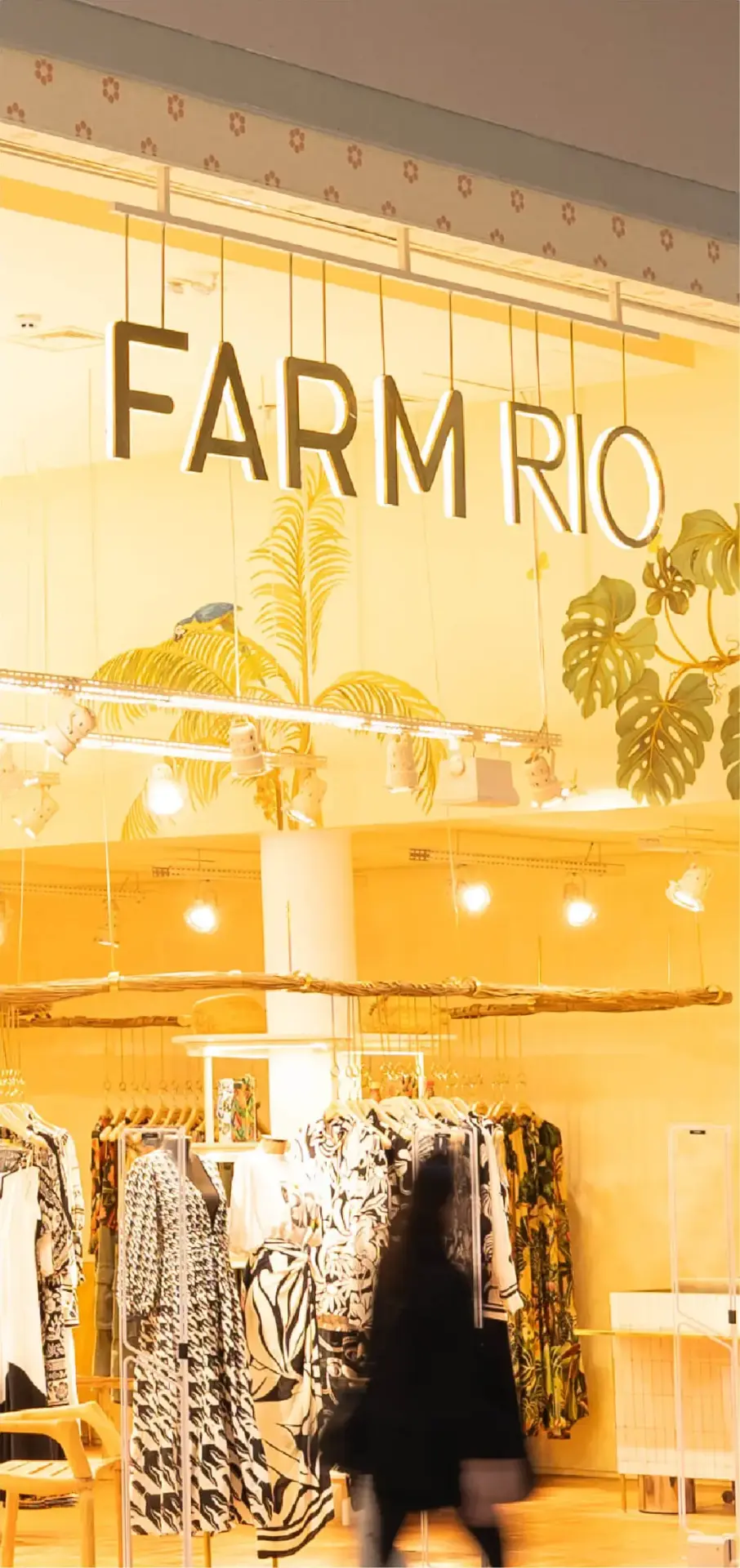 LOJAS Sites shoppings CS Vertical 01 (2) (1)