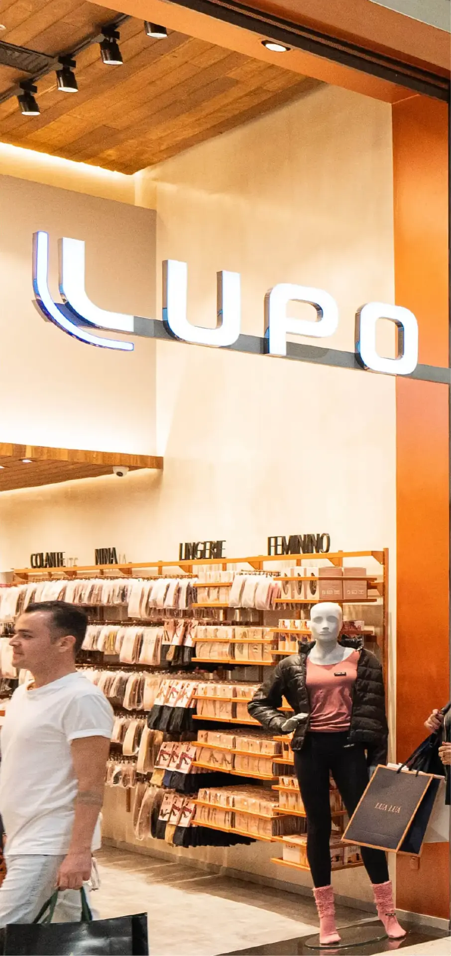 LOJAS Sites shoppings CS Vertical 02 (1)