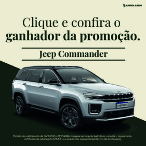 03595 BS Ganhador Promoção de Natal 2025 Fique por Dentro 800x800